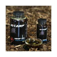 HiCarp Hemp Oil kendermag olaj