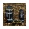  HiCarp Hemp Oil kendermag olaj