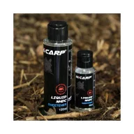 HiCarp Liquid NHDC folyékony édesítőszer