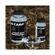   HiCarp Liquid Bait Preservative élelmiszeripari tartósítószer