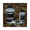  HiCarp Liquid Bait Preservative élelmiszeripari tartósítószer