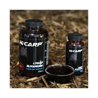 HiCarp Liquid Bloodworm folyékony szúnyoglárva kivonat