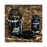 HiCarp Liquid Oyster Extract folyékony osztriga kivonat