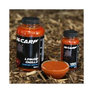HiCarp Liquid Chilli folyékony chillipaprika kivonat