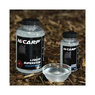 HiCarp Liquid Superstim folyékony étvágystimuláló