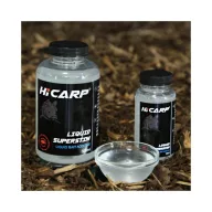  HiCarp Liquid Superstim folyékony étvágystimuláló