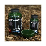  HiCarp Liquid G.L.M. folyékony zöld ajkú kagyló kivonat