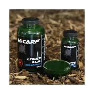   HiCarp Liquid G.L.M. folyékony zöld ajkú kagyló kivonat