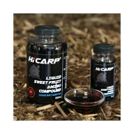  HiCarp Liquid Sweet Fruit Amino Compound gyümölcsös amino komplex