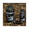 HiCarp Liquid Sweet Fruit Amino Compound gyümölcsös amino komplex