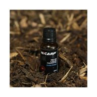 HiCarp Liquid Thaumatin (Talin) folyékony édesítőszer