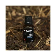 HiCarp Liquid Thaumatin (Talin) folyékony édesítőszer
