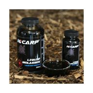 HiCarp Liquid Molasses folyékony melasz
