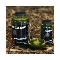 HiCarp Ultramino HC folyékony amino keverék