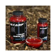  HiCarp Liquid Robin Red By Haith’s folyékony robin red