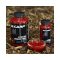  HiCarp Liquid Robin Red By Haith’s folyékony robin red