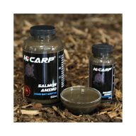 HiCarp Salmon Amino lazac fehérje koncentrátum
