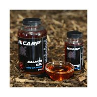 HiCarp Salmon Oil lazac olaj