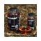  HiCarp Salmon Oil lazac olaj