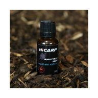 HiCarp N-Butyric Acid vajsav