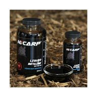 HiCarp Liquid Betaine (Betastim) folyékony betain