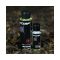 HiCarp Top Banana Flavour banán aroma 100ml