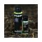 HiCarp Top Bloodworm Flavour szúnyoglárva aroma 100ml