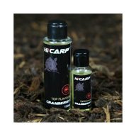HiCarp Top Cranberry Flavour tőzegáfonya aroma
