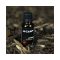 HiCarp Asafoetida Oleoresin 20ml