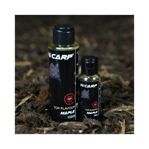 HiCarp Top Maple Flavour juhar aroma