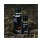 HiCarp Top Maple Flavour juhar aroma