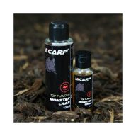 HiCarp Top Monster Crab Flavour tengeri óriás rák aroma