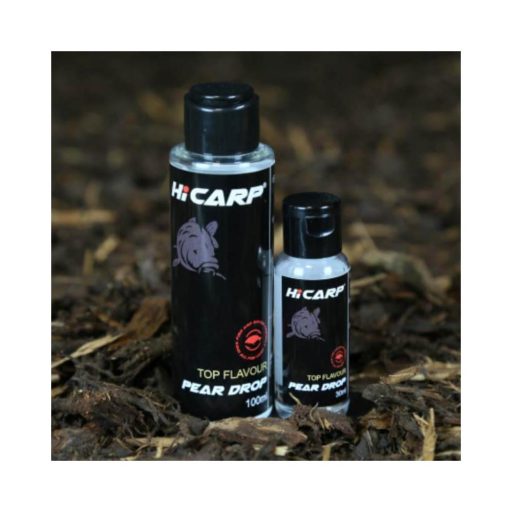 HiCarp Top Pear Drop Flavour körte aroma