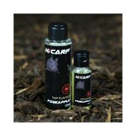 HiCarp Top Pineapple Flavour ananász aroma