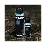 HiCarp Top Raspberry Flavour málna aroma