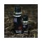 HiCarp Top Salmon Flavour lazac aroma