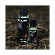 HiCarp Top Scopex Flavour édes aroma komplex