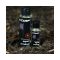 HiCarp Top Squid Octopus Flavour tintahal-polip aroma 