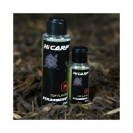 HiCarp Top Strawberry Flavour eper aroma 