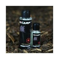 HiCarp Top Sweetcorn Flavour édeskukorica aroma 