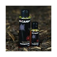 HiCarp Top Tangerin Flavour mandarin aroma 