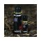 HiCarp Top Tangerin Flavour mandarin aroma 