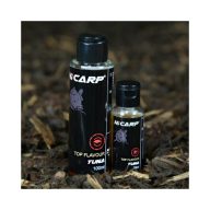 HiCarp Top Tuna Flavour tonhal aroma 