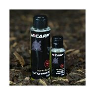 HiCarp Top Tutti Frutti Flavour tutti frutti aroma 