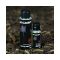 HiCarp Top Tutti Frutti Flavour tutti frutti aroma 