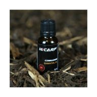 HiCarp Cinnamon Oil fahéj olaj 20ml