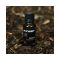 HiCarp Garlic Oil fokhagyma olaj 20ml