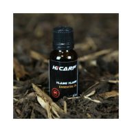 HiCarp Ylang Ylang Oil Ylang Ylang olaj 20ml