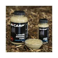  HiCarp Liquid Smoked Fish füstölt hal kivonat