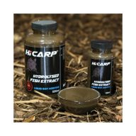   HiCarp Hydrolysed Fish Extract folyékony tengeri hal kivonat